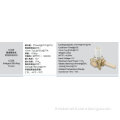 /msite/products/detail/productid/60849194/id/1336848.html